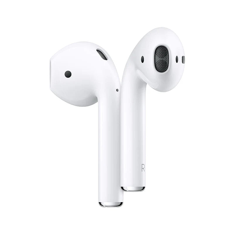 Air Pods (2ᵉ génération)