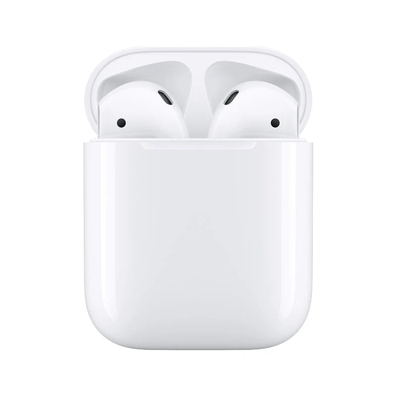 Air Pods (2ᵉ génération)