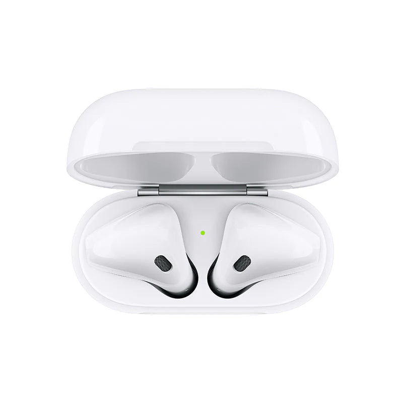 Air Pods (2ᵉ génération)