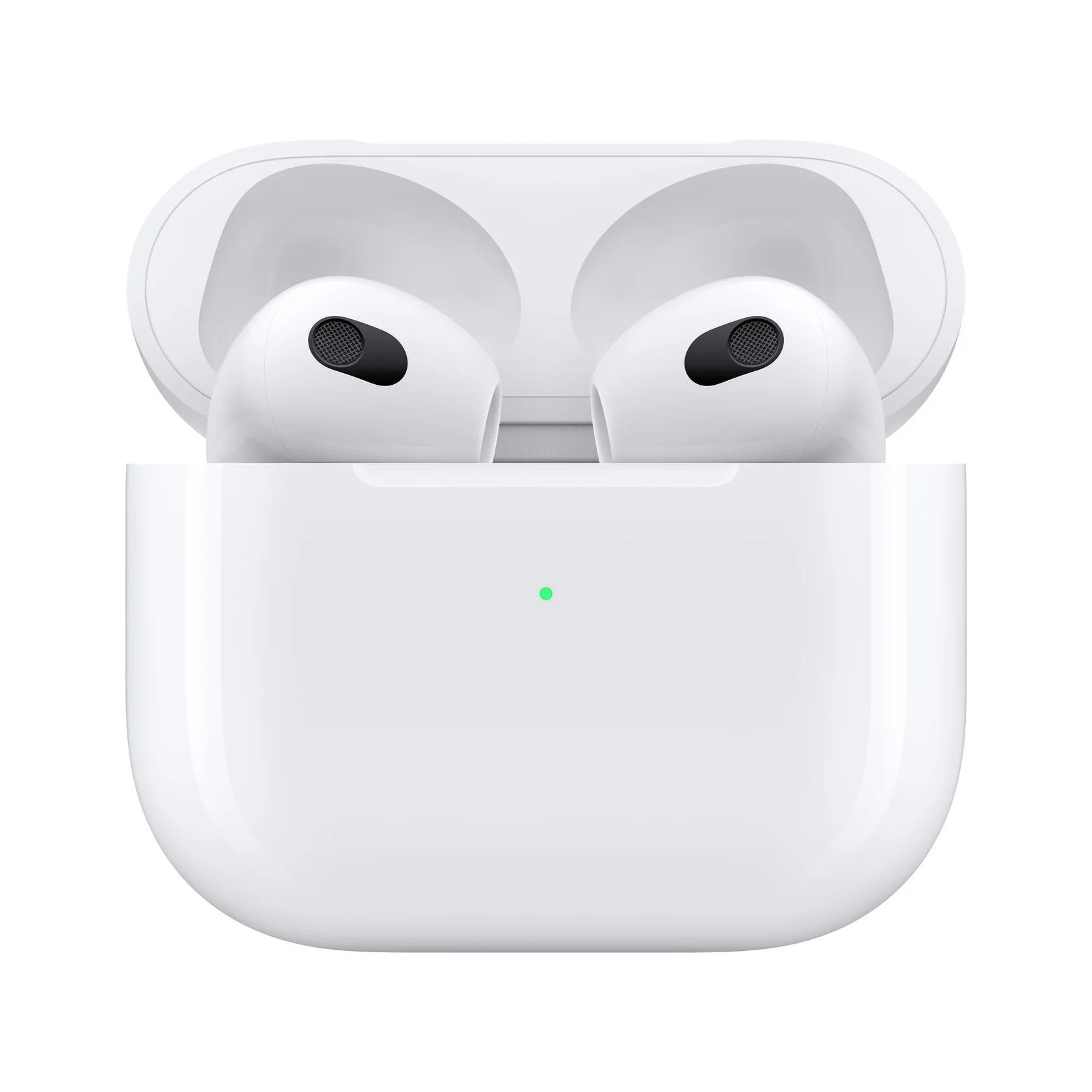 Air Pods Pro