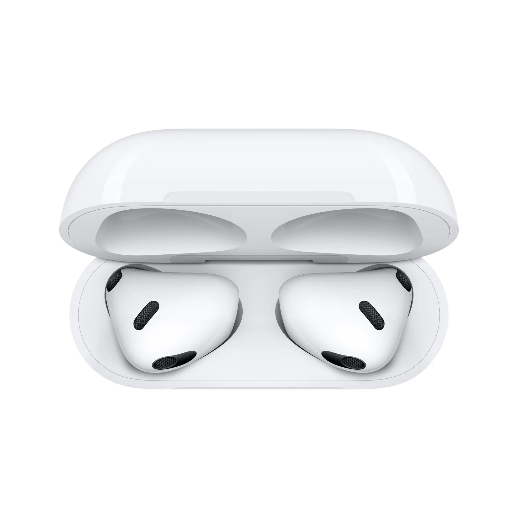 Air Pods (3ᵉ génération)