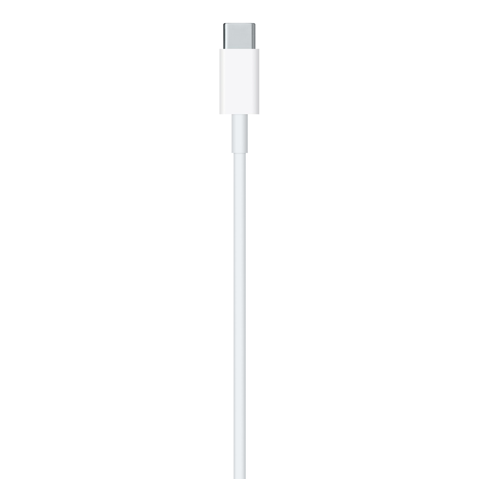 Câble USB-C vers Lightning (2 m)